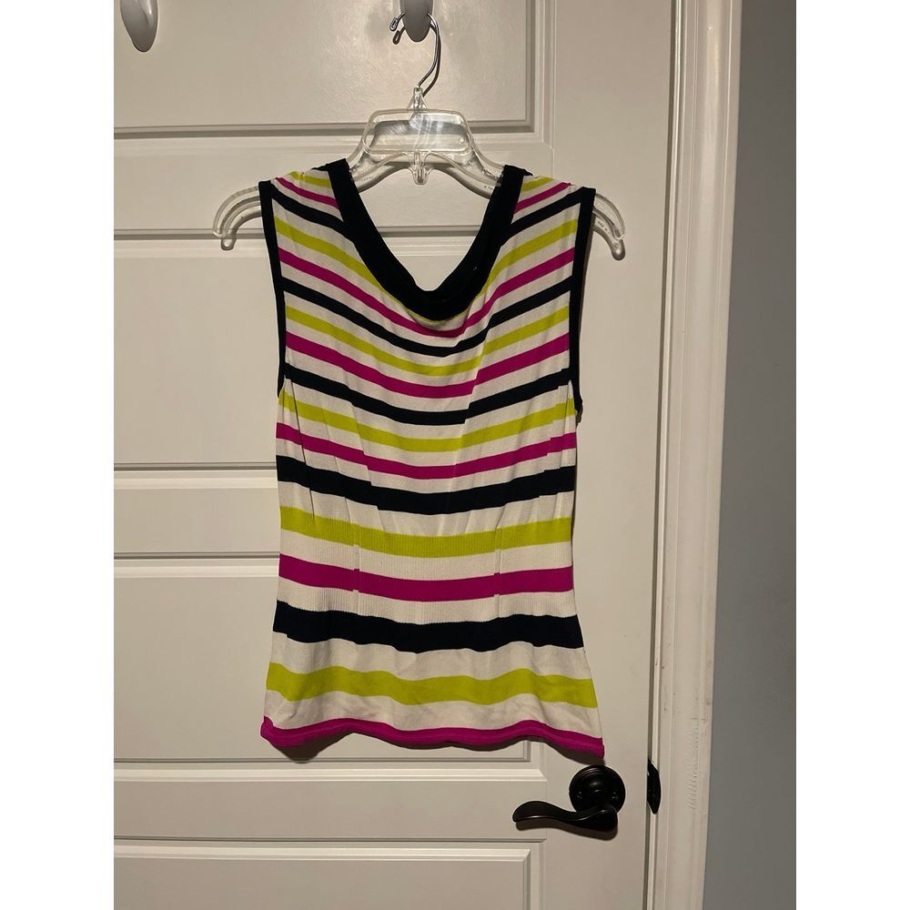 Ann Taylor LOFT short sleeve blouses